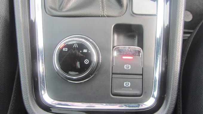 2025 Seat Ateca
