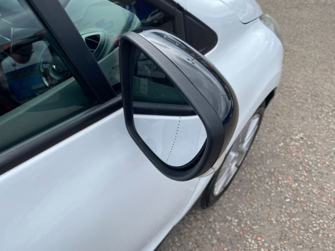 2025 Renault Clio