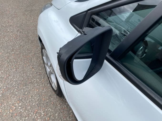 2025 Renault Clio