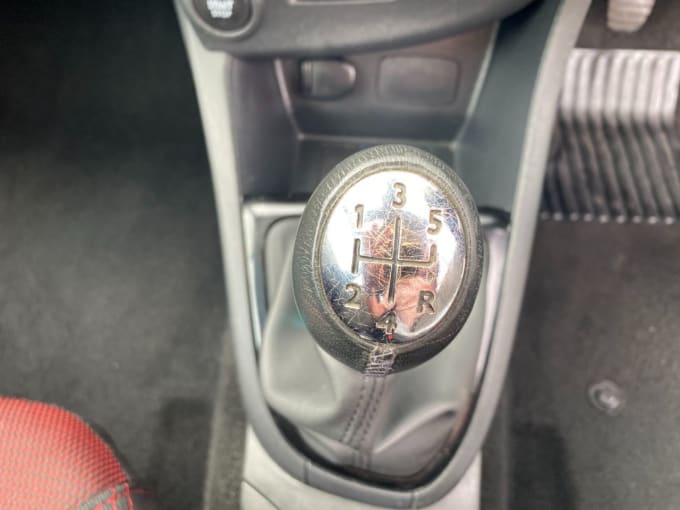 2025 Renault Clio