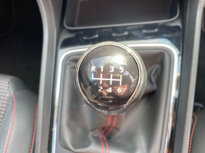 2025 Seat Leon