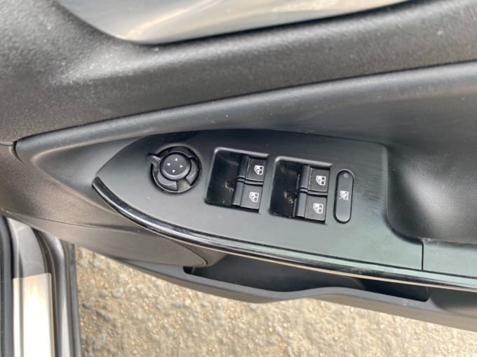 2025 Alfa Romeo Giulietta