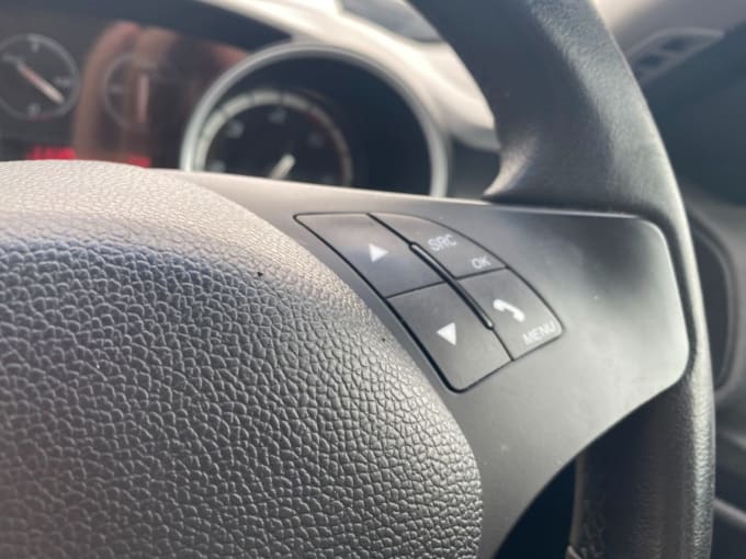 2025 Alfa Romeo Giulietta