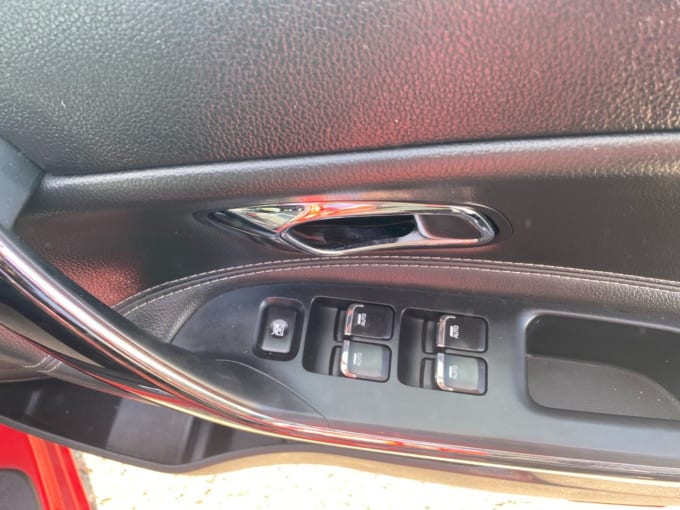 2025 Kia Ceed