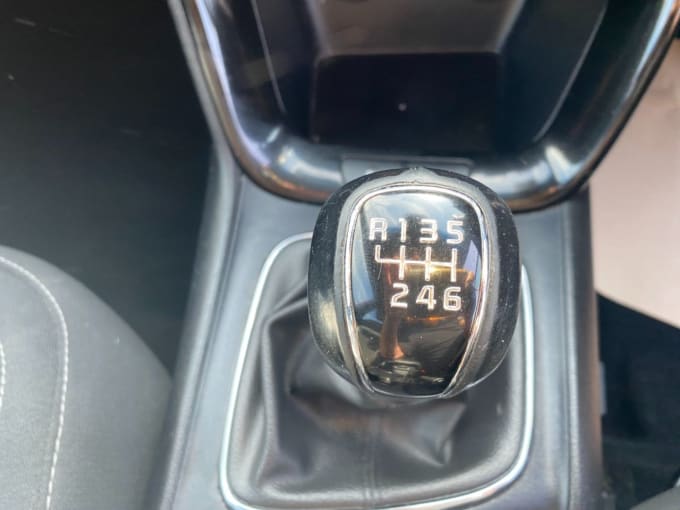 2025 Kia Ceed