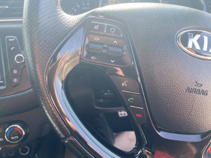 2025 Kia Ceed