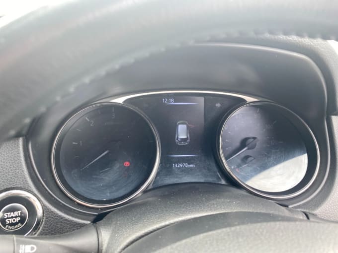 2025 Nissan X-trail