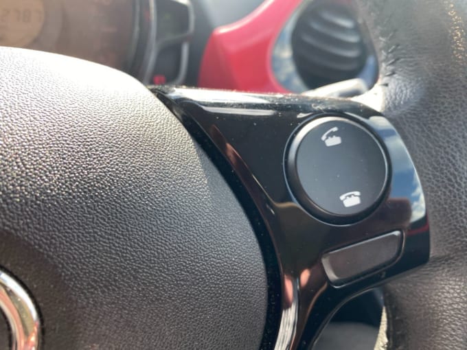 2025 Toyota Aygo