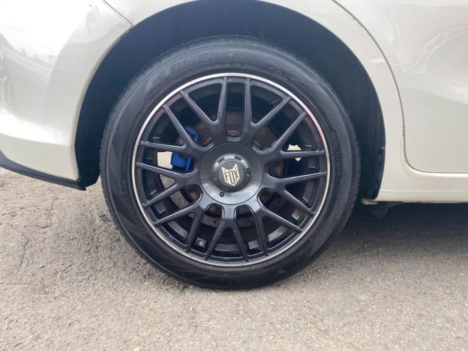 2025 Nissan Pulsar
