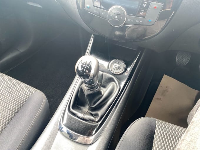 2025 Nissan Pulsar