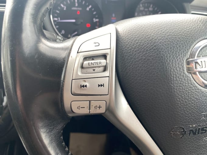 2025 Nissan Pulsar