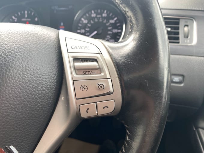 2025 Nissan Pulsar