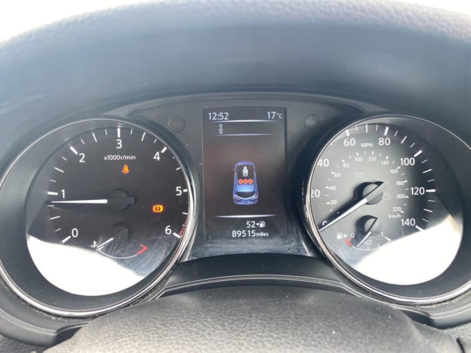 2025 Nissan Pulsar