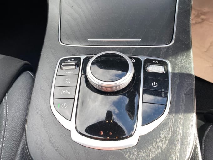 2025 Mercedes-benz E-class
