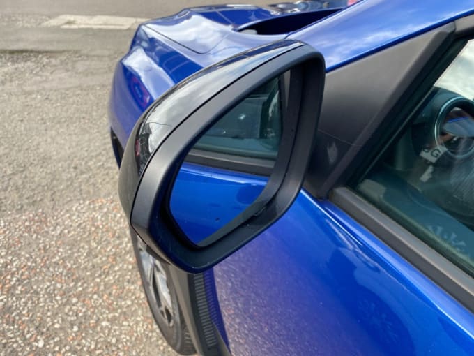 2025 Dacia Duster