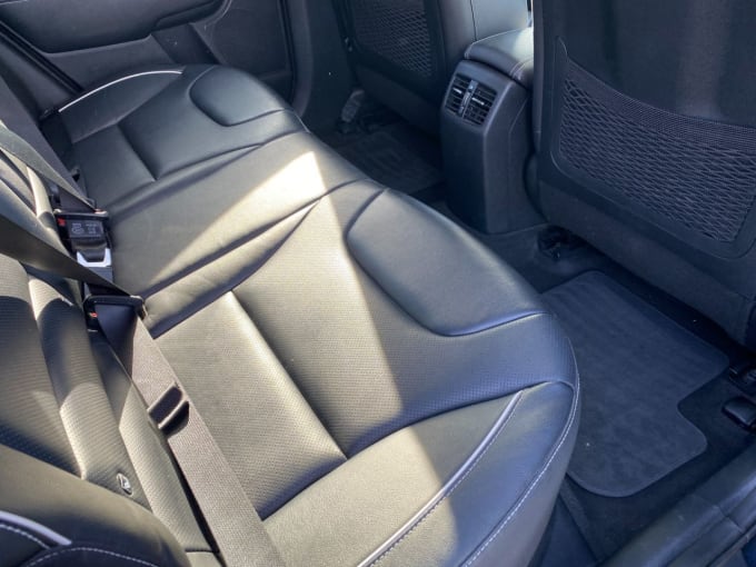2025 Kia Niro