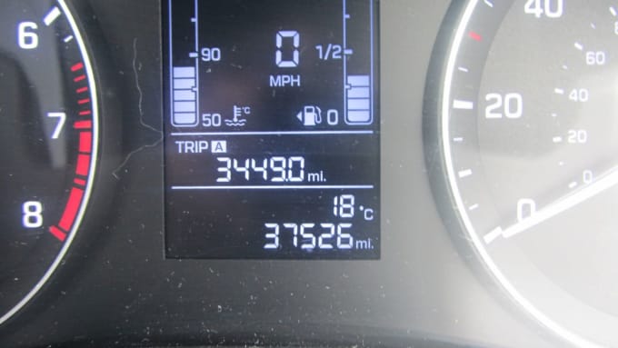 2025 Hyundai I20