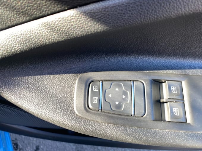 2025 Renault Zoe