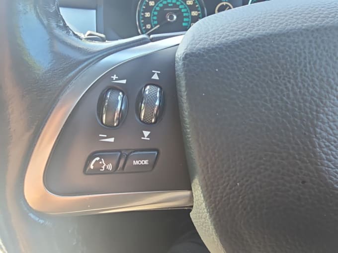 2025 Jaguar Xf