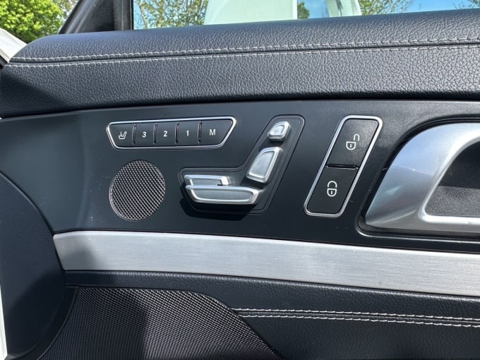 2025 Mercedes-benz Sl