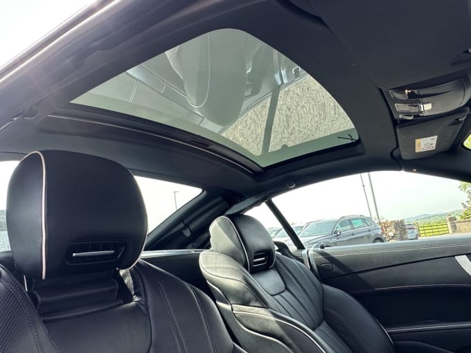 2025 Mercedes-benz Sl