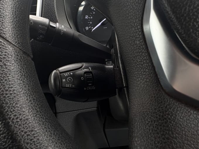 2025 Vauxhall Vivaro