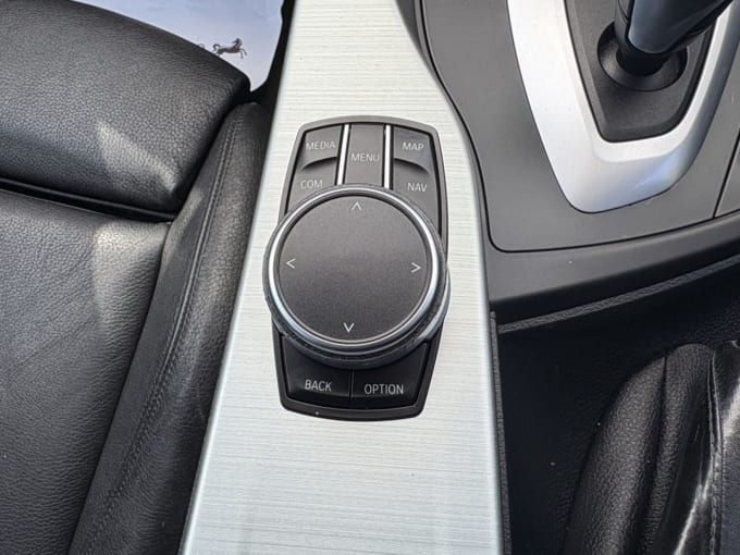 2025 BMW 4 Series Gran Coupe