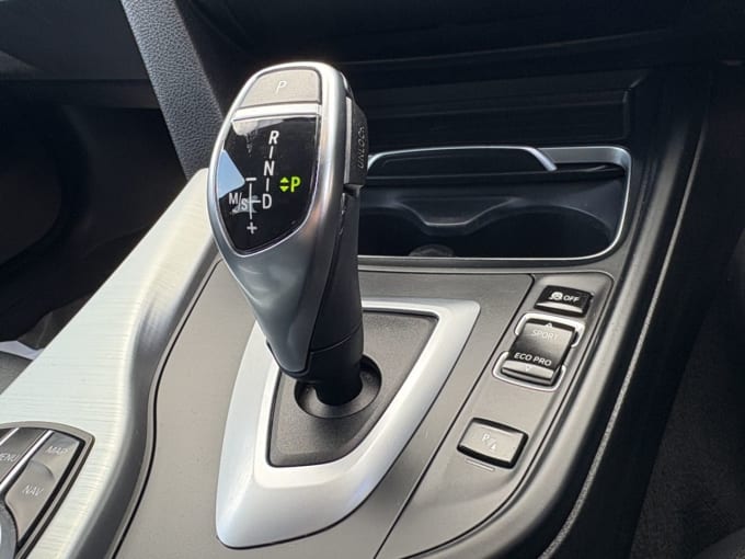 2025 BMW 4 Series Gran Coupe