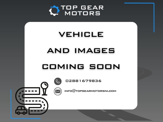 2025 Skoda Kodiaq