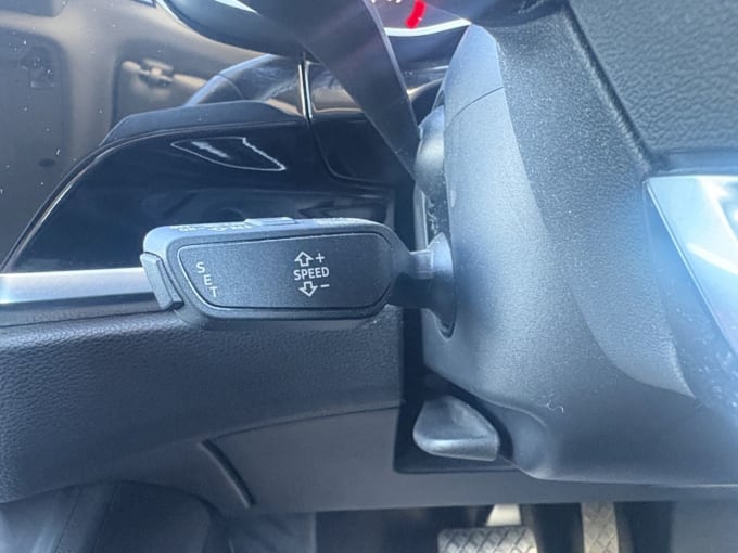 2019 Audi Q3