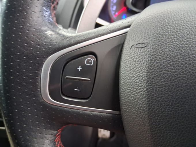 2025 Renault Clio