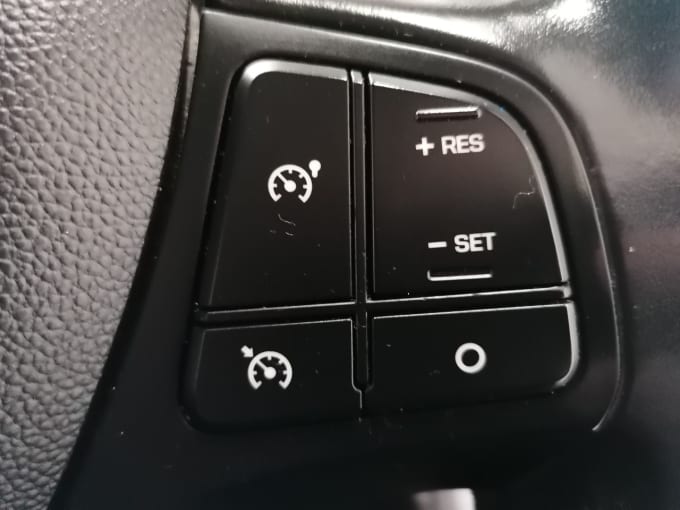 2014 Hyundai I10