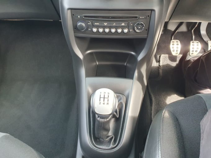 2025 Citroen Ds3