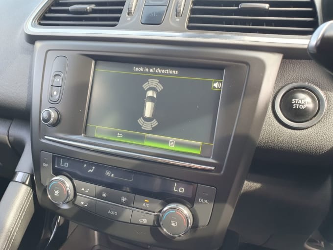 2025 Renault Kadjar