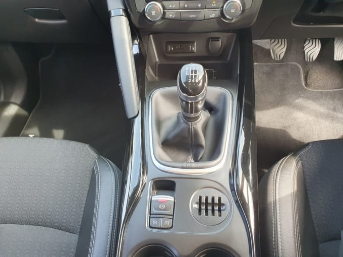 2025 Renault Kadjar