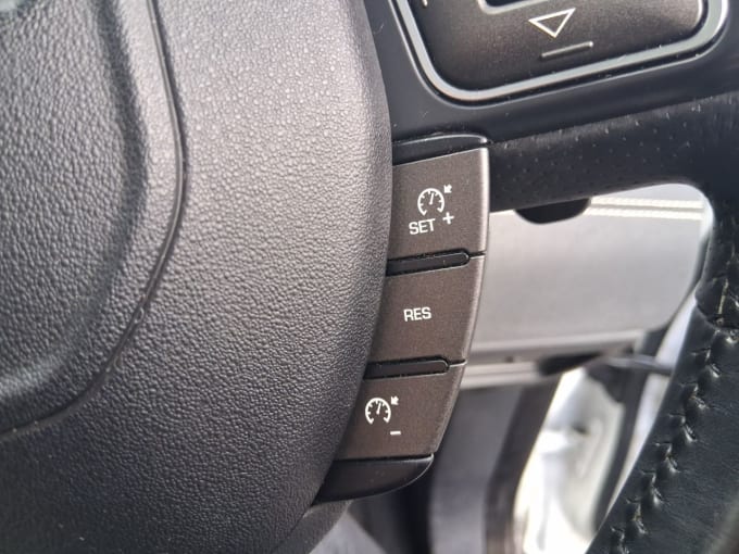 2015 Land Rover Range Rover Evoque