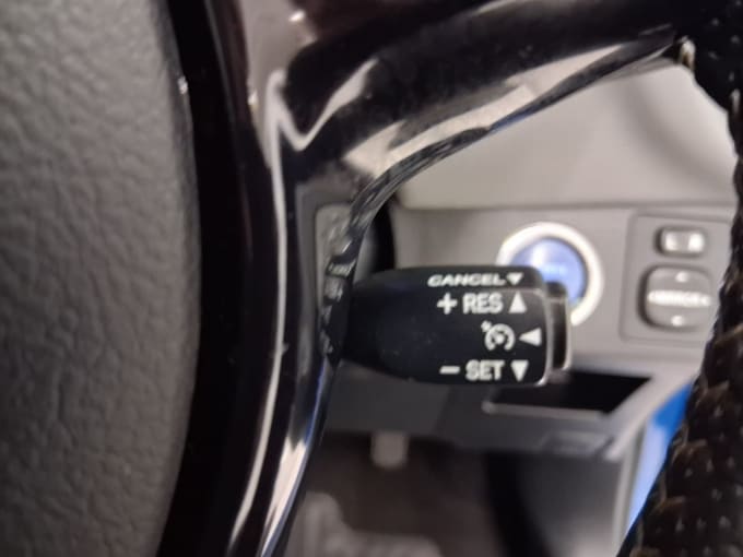 2025 Toyota Yaris