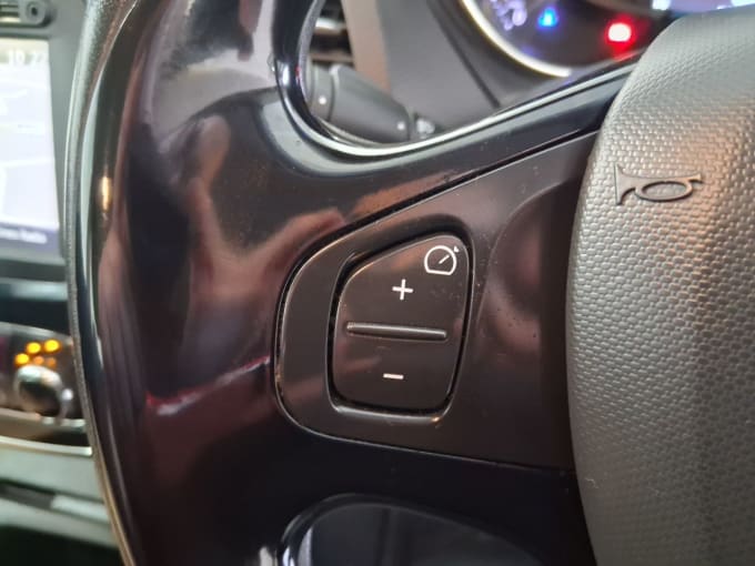 2025 Renault Captur