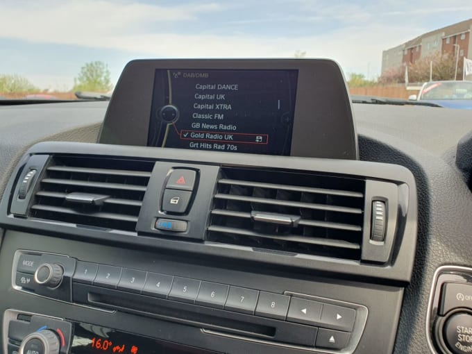2025 BMW 2 Series