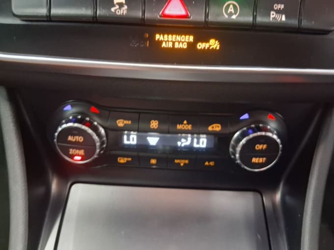 2015 Mercedes Cla