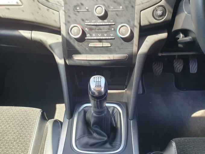 2025 Renault Megane