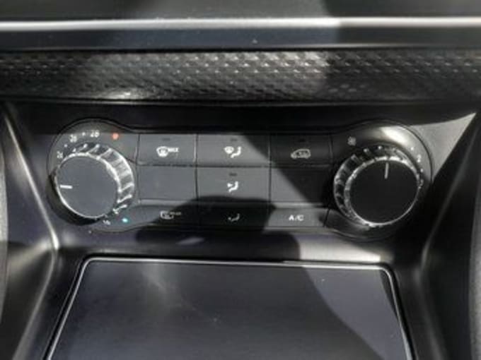 2025 Mercedes-benz A Class