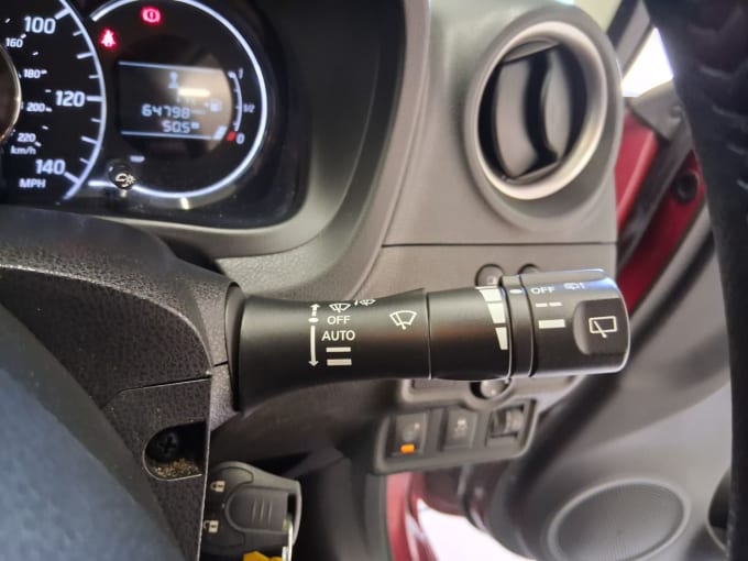 2025 Nissan Note