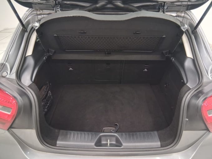 2025 Mercedes-benz A Class