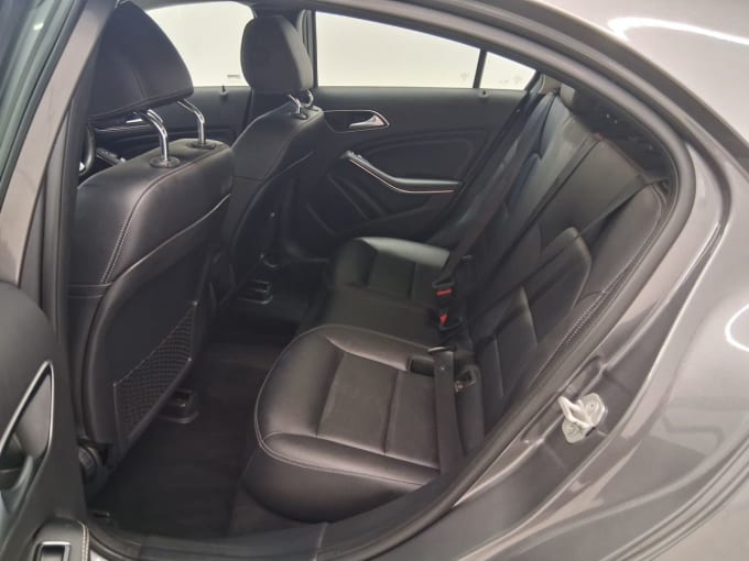 2025 Mercedes-benz A Class