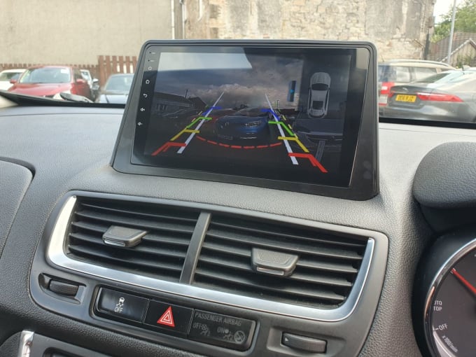 2025 Vauxhall Mokka