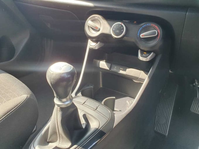 2025 Kia Picanto