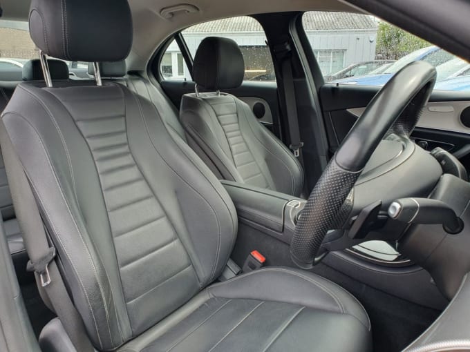 2025 Mercedes-benz E Class