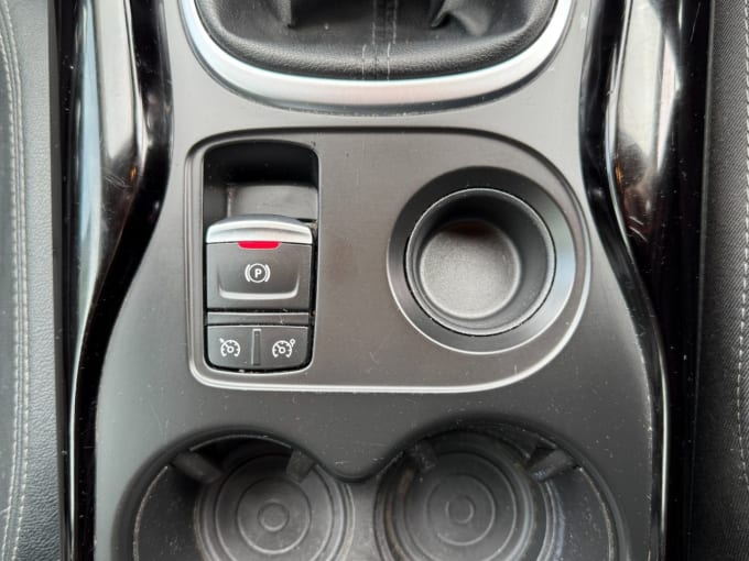 2025 Renault Kadjar