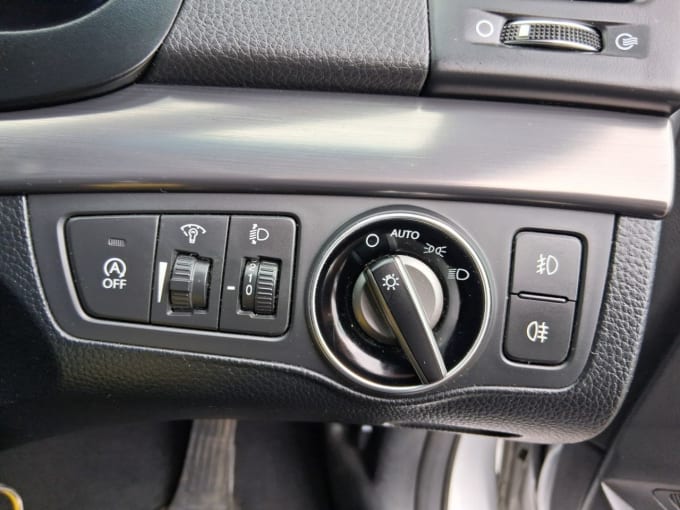 2025 Hyundai I40